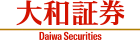 大和証券